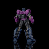 Transformers Furai Model Plastic Model Kit SG Optimus Prime (ver. #2008) 16 cm