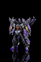 Transformers Kuro Kara Kuri Action Figure Skywarp 21 cm
