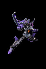 Transformers Kuro Kara Kuri Action Figure Skywarp 21 cm