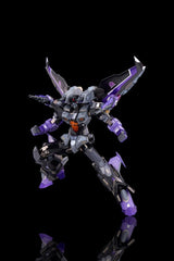 Transformers Kuro Kara Kuri Action Figure Skywarp 21 cm