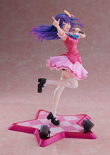 Oshi no Ko Ai 1/7 Scale PVC Statue