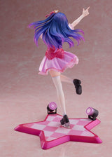 Oshi no Ko Ai 1/7 Scale PVC Statue