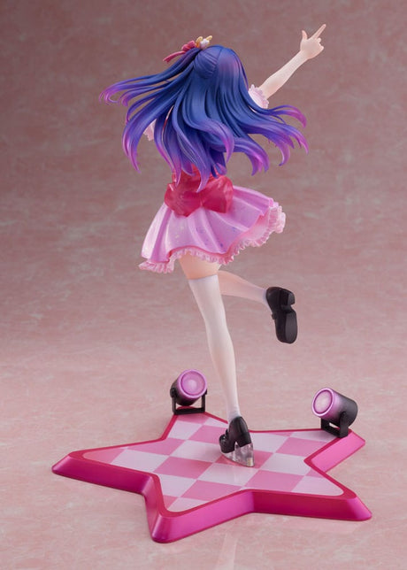Oshi no Ko Ai 1/7 Scale PVC Statue