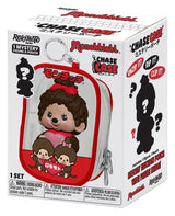 Monchhichi Keychain Pouch S1 Blind Box Display (12)