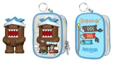 Domo Chase Case Mini Figure Blind Box Series 1 9 cm