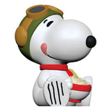 Peanuts + Rokimoto Blind Box Figure 10 cm