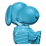 Peanuts + Rokimoto Blind Box Figure 10 cm