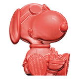 Peanuts + Rokimoto Blind Box Figure 10 cm