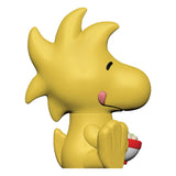 Peanuts + Rokimoto Blind Box Figure 10 cm