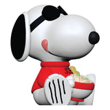 Peanuts + Rokimoto Blind Box Figure 10 cm