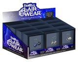 Lair Wear Dice Earrings Assortment (12)