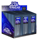 Lair Wear Dice Necklace Assortment (12)