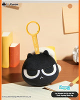 Luo Xiaohei Hei Xiu Hei Xiu Plush Figure Squishy Blind Bag Display (6)