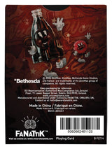 Fallout Gift set Nuka-Cola