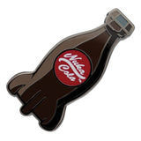 Fallout World Pin Badge Mystery Pin Badge Volume 2 Display (12)