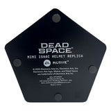 Dead Space Replica Isaac Helmet Limited Edition 23 cm