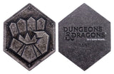 Dungeons & Dragons Gift Set Baldur's Gate Collector's Set Limited Edition