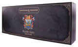 Dungeons & Dragons Gift Set Baldur's Gate Collector's Set Limited Edition