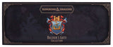 Dungeons & Dragons Gift Set Baldur's Gate Collector's Set Limited Edition