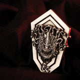 Dungeons & Dragons Pin Badge Beholder Limited Edition