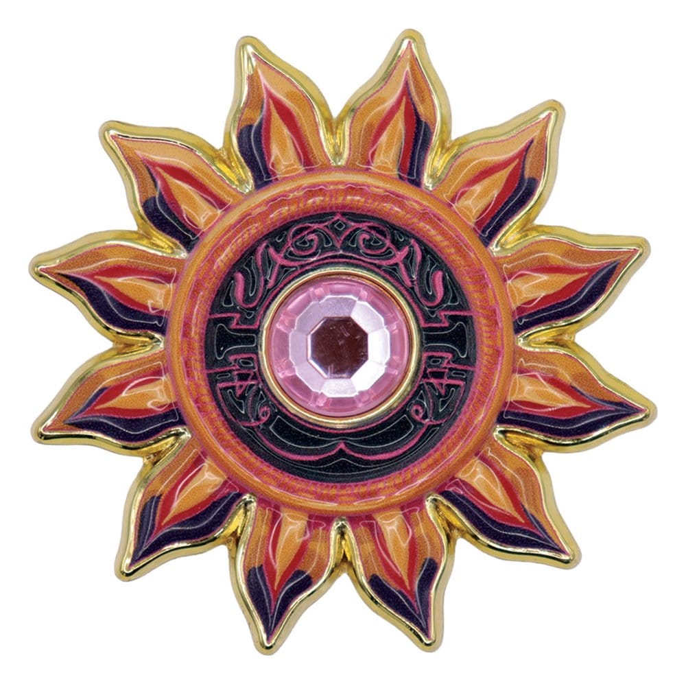 Dungeons & Dragons Pin Badge Ravenloft Limited Edition