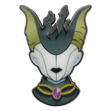 Magic: The Gathering World Pin Badge Mystery Pin Badge Display (12)