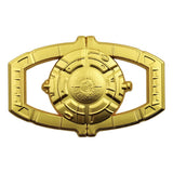 Transformers Pin Badge Display Mystery Pin Badge (12)