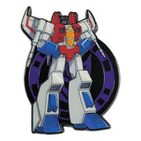 Transformers Pin Badge Display Mystery Pin Badge (12)