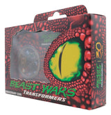 Transformers Collectable Coin Beast Wars 30th Anniversary Limited Edition
