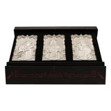 Castlevania Ingot Limited Edition Set