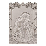 Castlevania Ingot Limited Edition Set