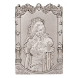 Castlevania Ingot Limited Edition Set