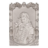Castlevania Ingot Limited Edition Set