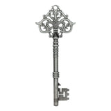 Silent Hill 2 Replicas 3-Set Keys