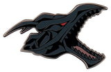 Yu-Gi-Oh! Mystery Pin Badges Volume 2 Blind Box Display (12)