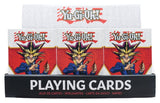 Yu-Gi-Oh! Playing Cards Display (12)