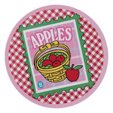 Barbie Coaster 4-Pack