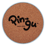 Pingu Coaster 4-Pack