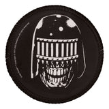 2000 AD Desk Pad & Coaster Set Judge Dredd