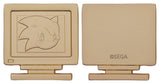 Sonic the Hedgehog Replica Commemorative Icons Set Limited Edition 10 x 28 x 4 cm