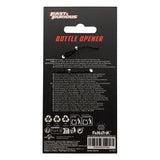 Fast & Furious Bottle Opener Wrench