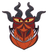 How to Train Your Dragon Mystery Pin Badges Blind Box Display (12)