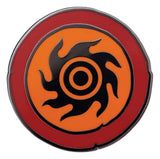 How to Train Your Dragon Mystery Pin Badges Blind Box Display (12)