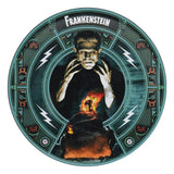 Universal Monsters Coaster 4-Pack