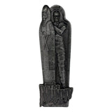 Universal Monsters Ingot Frankenstein´s Monster Limited Edition