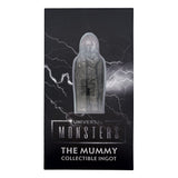 Universal Monsters Ingot Frankenstein´s Monster Limited Edition