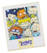 Rugrats Pin Badge Limited Edition 35th Anniversary