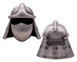 Teenage Mutant Ninja Turtles Replica Shredder's Helmet Miniature Limited Edition 8 x 7 x 7 cm