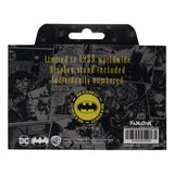 DC Comics Batman 85th Anniversary Limited Edition Collectable Coin