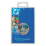 DC Comics Collectable Coin DC Comics
